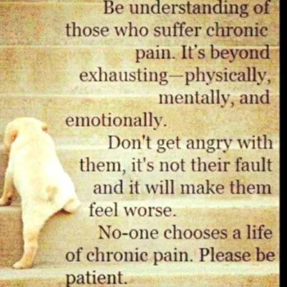 👠   PATENT LEATHER  ME TOO RUTHY PUMPS SZ 9 VNPLC - Picture 9 of 16